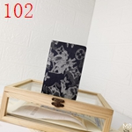 ルイヴィトン 最安値 コピー財布